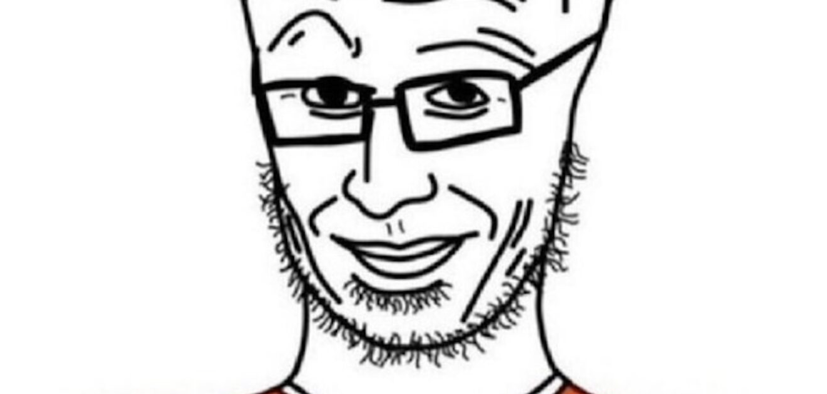 German Politicians Demand the EU Punish Slovakian Peasants for Voting Against Democracy